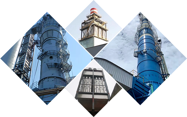 上海到[prov_or_city]物流公司-上海到[prov_or_city]物流專線團(tuán)隊(duì)